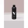 Nail Liquid (Monomer) - 8 Ounce