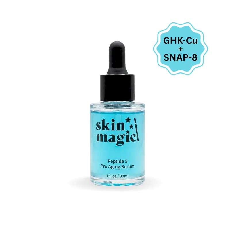serum argireline - TikTok Shop
