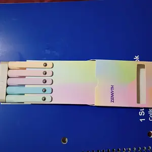 review image 2