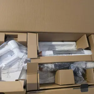 review image 1