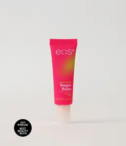 Coconut Milk Super Balm