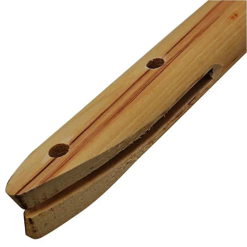 VN03800 Replacement Handles for Easy Access to Your Home