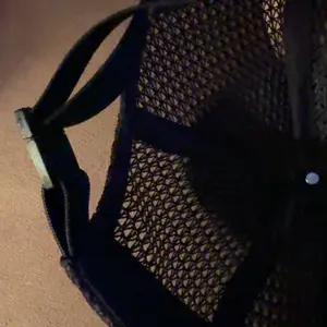 2pcs Men's Summer Outdoor Leisure Sunscreen Fishing Hat Breathable Mesh Baseball Hat Duck Tongue Hat