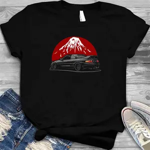 Mr2 T-Shirt
