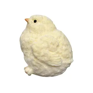 Ultra Soft Squishy  Taba Squishy Toy & Handmade for Ultimate Decompression & ASMR Fun. Perfect for DIY Lovers!  #SquishyToy #StressRelief Silicone Plushie