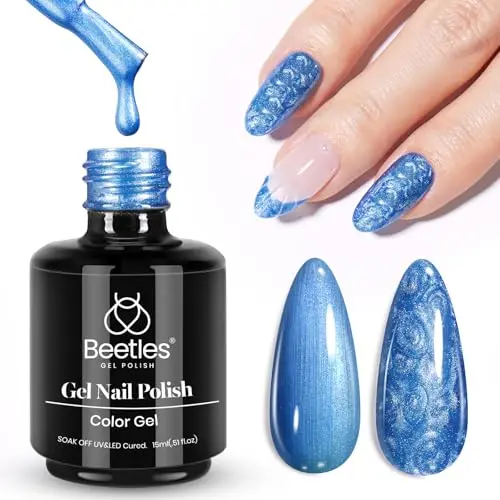 15ml Summer Night's Dream