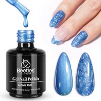 15ml Summer Night's Dream