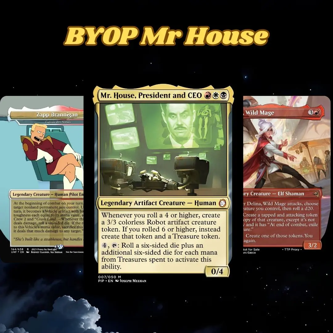 mtg black green cards MTG Commander Deck EDH Deck Meren of Clan Nel Toth 100 Magic Cards –  Moonveil Games main image 0