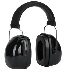 Safety Works  Pro Series Ear Muffs
