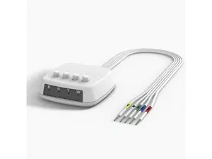 ECOBEE Power Extender Kit for ecobee Smart Thermostat home