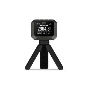 Garmin Xero C2 Chronograph Garmin Xero C2 Chronograph