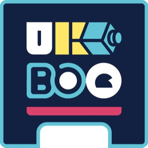 UKBOO