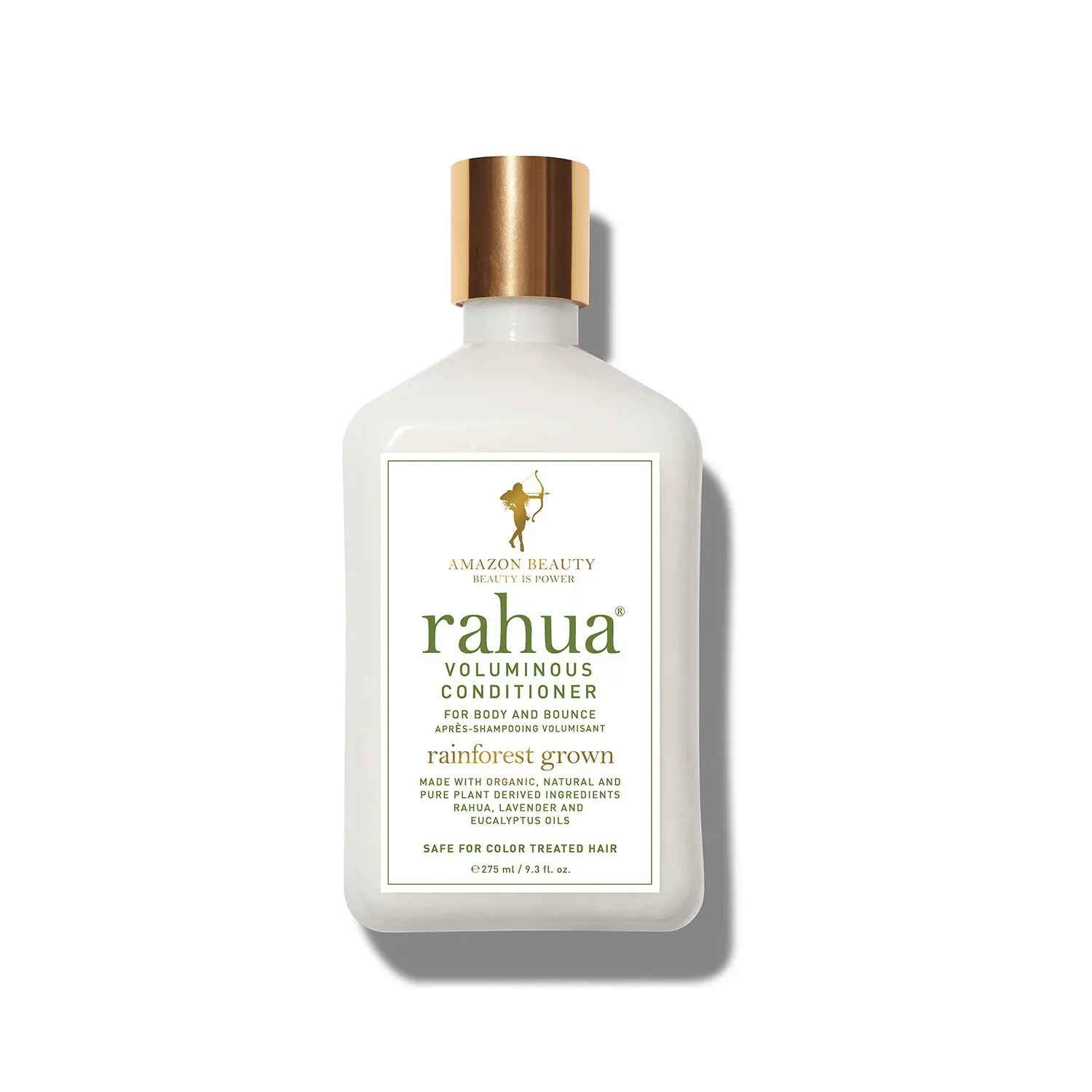 Voluminous Conditioner Voluminous Conditioner