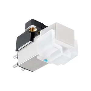 Magnetic Cartridge Stylus AT3600L Replacement LP Vinyl Record Player Needle for Phonograph Turntable Player