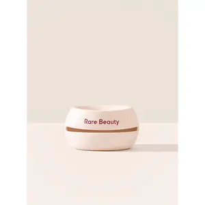 Silicone Makeup Sponge Case