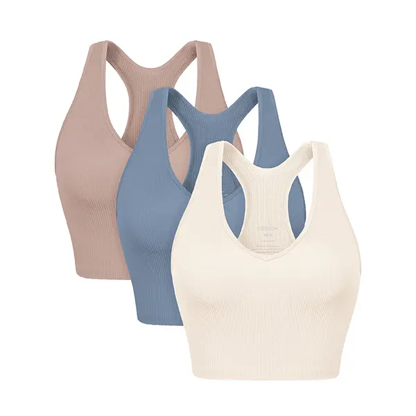 Ivory+dusty Blue+sphinx(Crop)