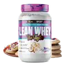 Lean Whey® Iso Hydro Gourmet Protein 2lb - Standard