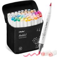 60 illustration-color