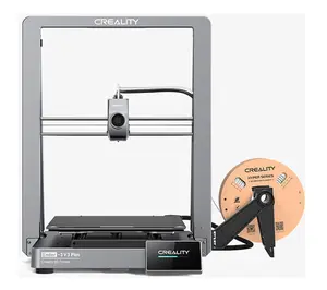 Creality ENDER-3 V3 SE OPEN FRAME 3D PRINTER Creality ENDER-3 V3 SE OPEN FRAME 3D PRINTER