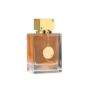 Men's & Women's Natural Wood Scent Perfume, Long-Lasting Fragrance, Daily Use, Date Night, Birthday Gift, 100ML Liquid Spray, Fragrance Sprays