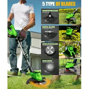 Home-use small lawn mower, grass cutter, lawn trimmer, multi-functional lawn mower, weed removal tool Home-use small lawn mower, grass cutter, lawn trimmer, multi-functional lawn mower, weed removal tool