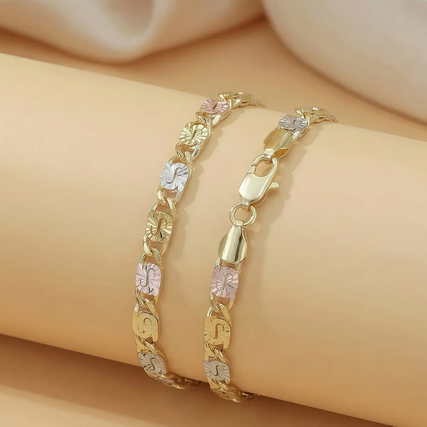 2 PCS
