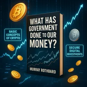 What Has Government Done to Our Money? Investing for chatgpt millionaire bill tracker
