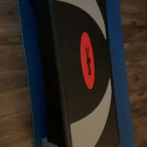 review image 2