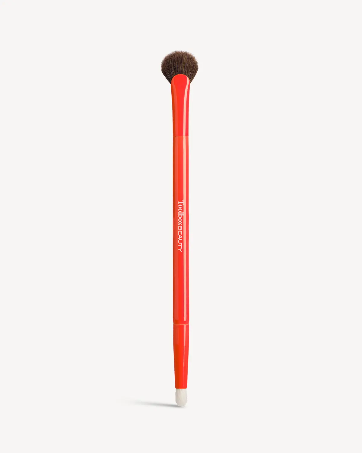 300 Dual-Ended Precision Contour