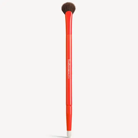 300 Dual-Ended Precision Contour