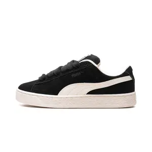 SUEDE XL "PLEASURES" 396057 01