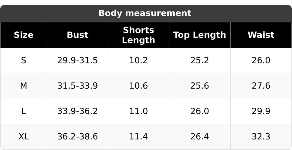 Women's Plus Size Tankini Swimsuit, Paisley Print Two Piece Bathing Suit, Tummy Control High Waisted Bikini Set, Slimming Flattering Swimwear, Adjustable Straps Push Up Top, Modest Sexy Beachwear for Curvy Women Summer Vacation Pool Outfit