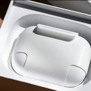 Omni Pods 2.0