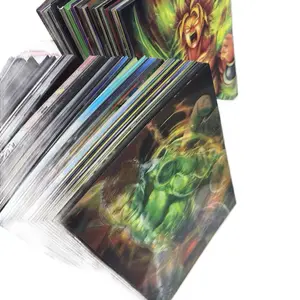 Lenticular 3D Posters Lenticular 3D Posters