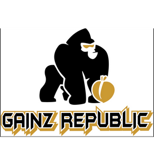 Gainz Republic