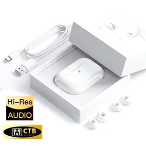 Wireless Bluetooth 5.3 Earphones in-ear,Mic Noise Cancellation Headphones, 60H Long Battery Life Bluetooth Wireless Earbuds, Headphone Laptops Tablet Headset,for listening to music, sports, office and fitness use