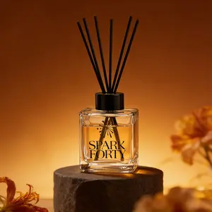 Rouge 540 Home Perfume