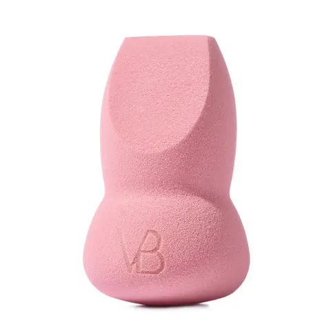 MULTI-USE BEAUTY BLENDER
