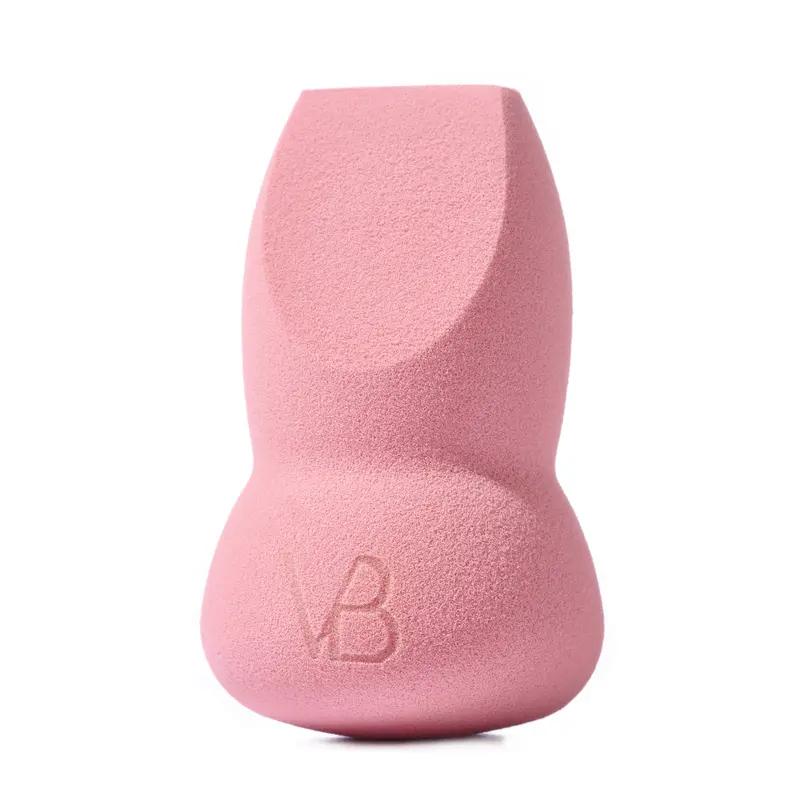 MULTI-USE BEAUTY BLENDER