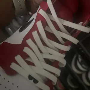 Product Review of Bread No-Tie Elastic Shoelaces – Slip-On Magic for Sneakers & Running Shoes from L**a