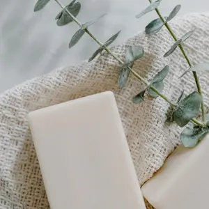 Eucalyptus - Regular Candle Fragrance Oil