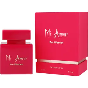 Jo Milano Mi Amour By Jo Milano Eau De Parfum For Women Jo Milano Mi Amour By Jo Milano Eau De Parfum For Women