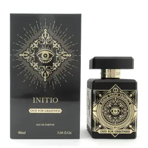 Initio  INITIO OUD FOR GREATNESS EDP SPRAY