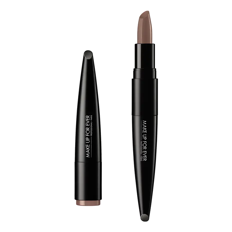 116 - Powerful Greige