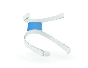 AirFit F30i Full Face Mask Headgear