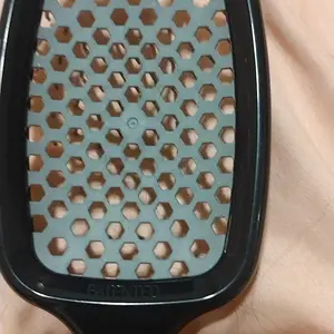 Product Review of Unbrush Detangling Hair Brush by FHI Heat from D**e F**