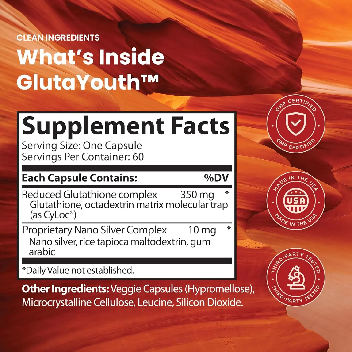 can i take 1500 mg of glutathione per day Glutathione Injection Cost, Benefits, Side Effects