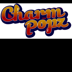 Charm Popz LLC
