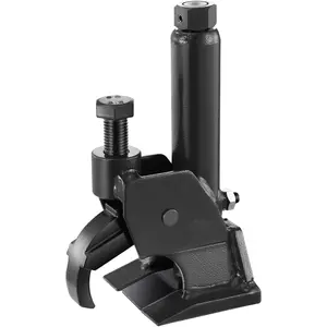 Manual Tire Bead Breaker Tool - Heavy-Duty, Easy-Operated, Fits 38"-42" Tires - Car Repair Tool for ATVs/UTVs, Heavy-Duty Vehicles
