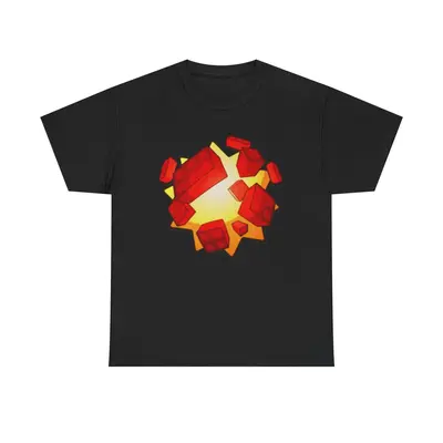 Roblox Emo Shirts Men TikTok Shop